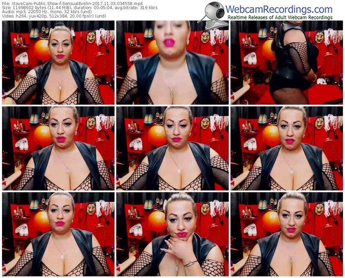 xlovecam-sensualevelin-webcam-show-11_03_2017-03_45_58