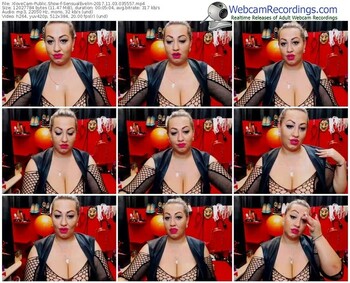 xlovecam-sensualevelin-webcam-show-11_03_2017-03_55_57