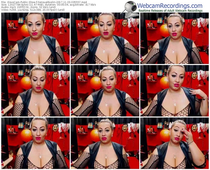 xlovecam-sensualevelin-webcam-show-11_03_2017-03_55_57