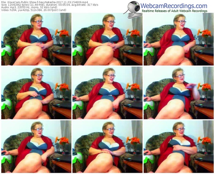 xlovecam-sexynatasha-webcam-show-11_03_2017-15_46_09