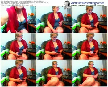 xlovecam-sexynatasha-webcam-show-11_03_2017-16_26_09