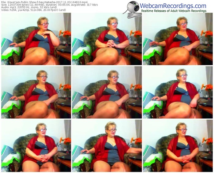 xlovecam-sexynatasha-webcam-show-11_03_2017-16_46_10