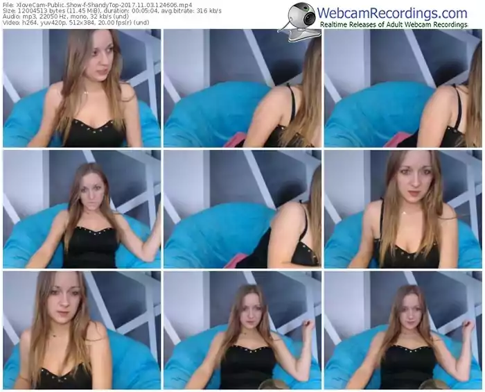 xlovecam-shandytop-webcam-show-11_03_2017-12_46_06