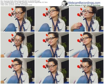 xlovecam-sonya69-webcam-show-11_03_2017-01_10_55
