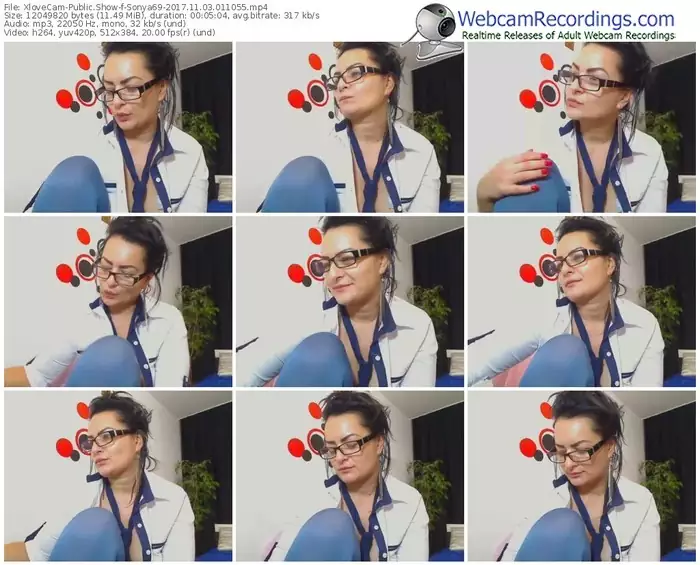 xlovecam-sonya69-webcam-show-11_03_2017-01_10_55