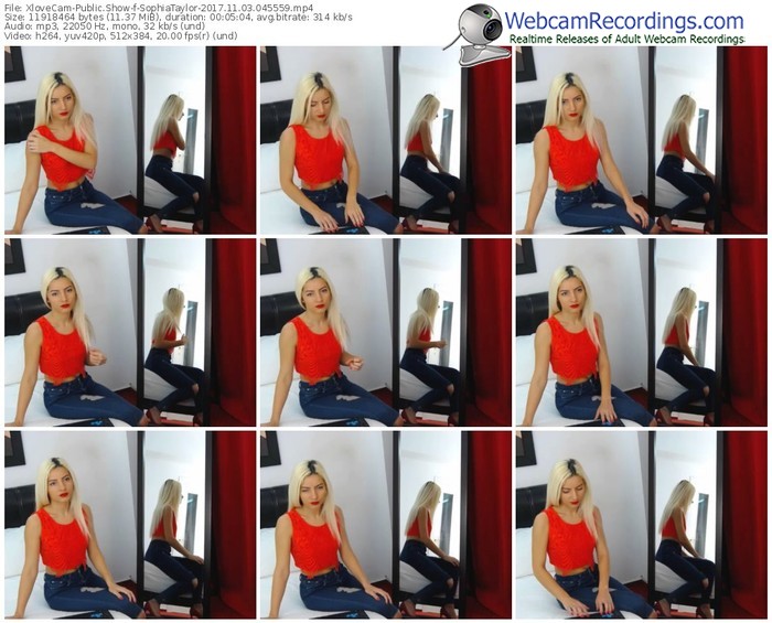 xlovecam-sophiataylor-webcam-show-11_03_2017-04_55_59