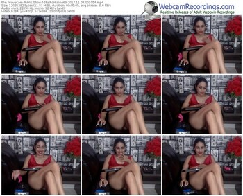 xlovecam-starfontaiine69-webcam-show-11_03_2017-00_10_54