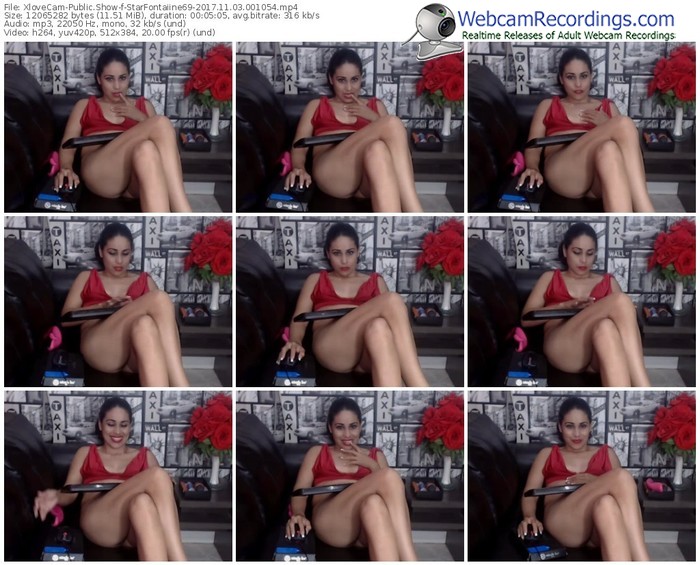 xlovecam-starfontaiine69-webcam-show-11_03_2017-00_10_54