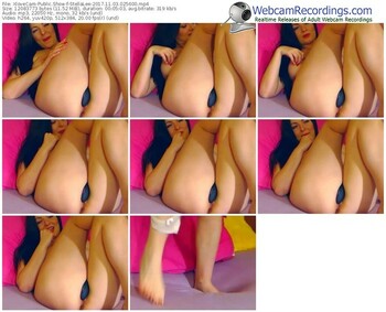 xlovecam-stellalee-webcam-show-11_03_2017-02_56_00