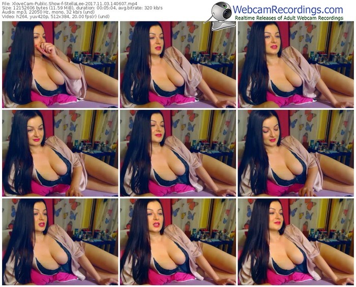 xlovecam-stellalee-webcam-show-11_03_2017-14_06_07