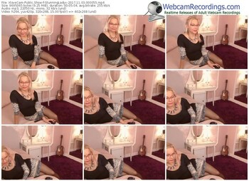 xlovecam-stunningladyx-webcam-show-11_03_2017-00_00_55