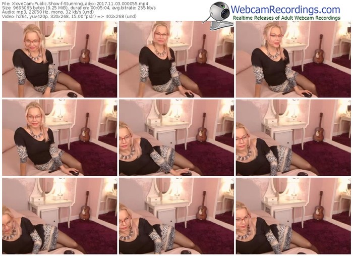 xlovecam-stunningladyx-webcam-show-11_03_2017-00_00_55