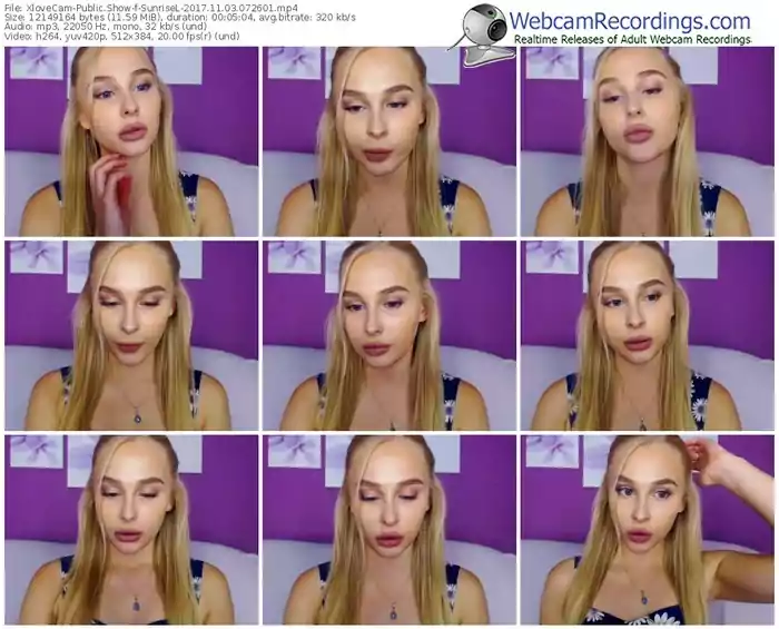 xlovecam-sunrisel-webcam-show-11_03_2017-07_26_01