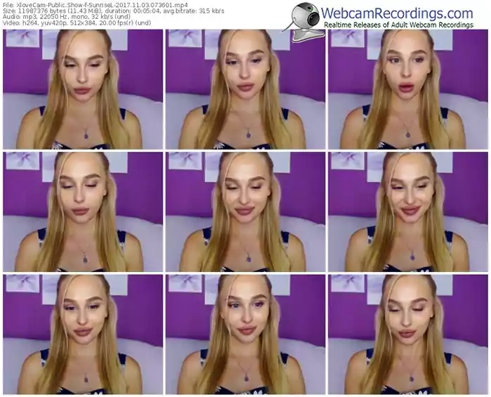 xlovecam-sunrisel-webcam-show-11_03_2017-07_36_01