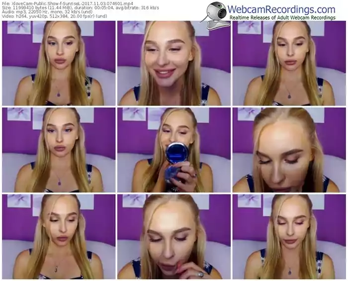 xlovecam-sunrisel-webcam-show-11_03_2017-07_46_01