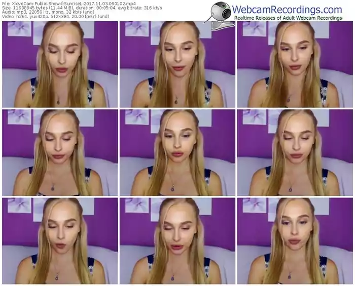 xlovecam-sunrisel-webcam-show-11_03_2017-09_01_02