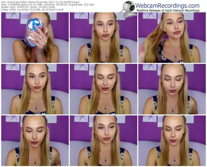 xlovecam-sunrisel-webcam-show-11_03_2017-09_36_03