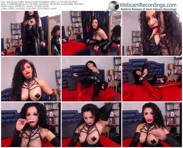 xlovecam-switchgoddess-webcam-show-11_03_2017-06_51_00