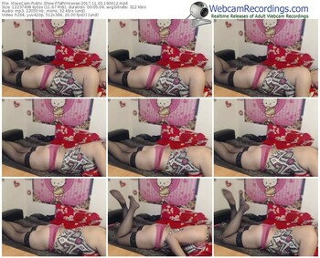 xlovecam-taprincesse-webcam-show-11_03_2017-19_06_12