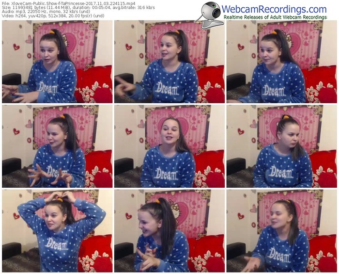 xlovecam-taprincesse-webcam-show-11_03_2017-22_41_15
