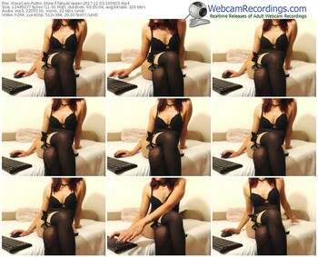 xlovecam-tanyacopper-webcam-show-11_03_2017-10_06_03