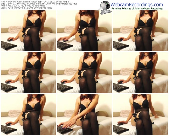 xlovecam-tanyacopper-webcam-show-11_03_2017-10_06_03