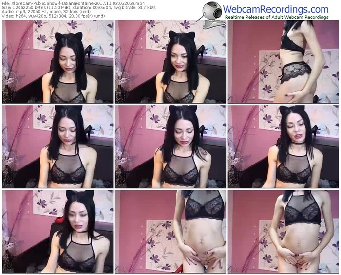 xlovecam-tatianafontaine-webcam-show-11_03_2017-05_20_59