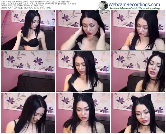 xlovecam-tatianafontaine-webcam-show-11_03_2017-05_45_59