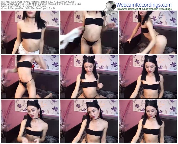 xlovecam-tatianafontaine-webcam-show-11_03_2017-06_26_00