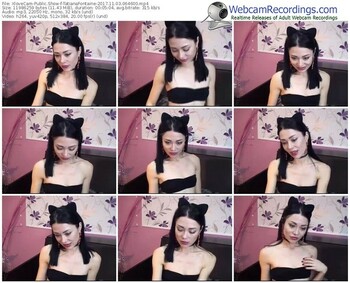 xlovecam-tatianafontaine-webcam-show-11_03_2017-06_46_00