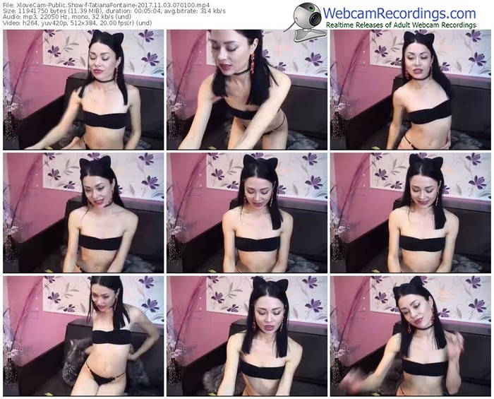 xlovecam-tatianafontaine-webcam-show-11_03_2017-07_01_00