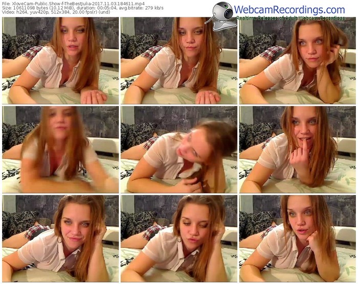 xlovecam-thebestjulia-webcam-show-11_03_2017-18_46_11