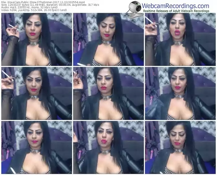 xlovecam-thesinner-webcam-show-11_03_2017-00_25_54