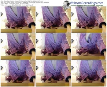 xlovecam-triciadeville-webcam-show-11_03_2017-13_56_07