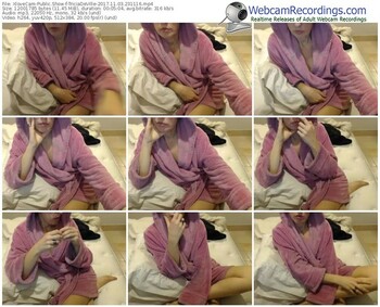 xlovecam-triciadeville-webcam-show-11_03_2017-23_11_16