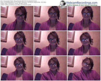 xlovecam-ulula-webcam-show-11_03_2017-22_31_15