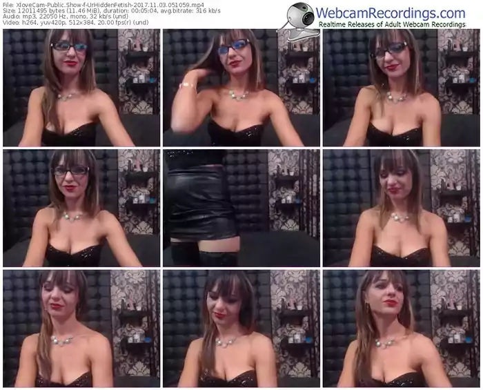 xlovecam-urhiddenfetish-webcam-show-11_03_2017-05_10_59
