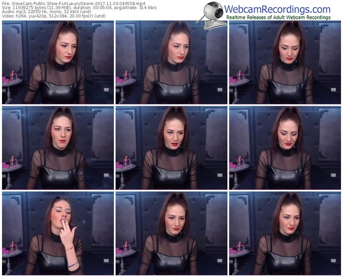 xlovecam-urluxurydesire-webcam-show-11_03_2017-04_45_58
