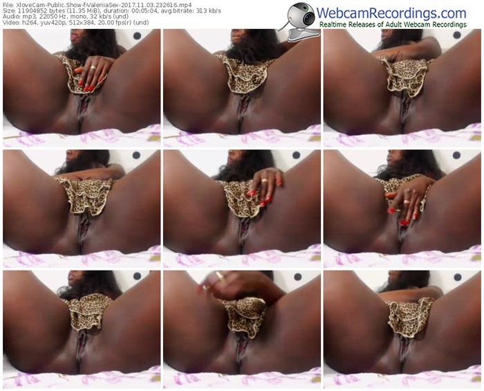 xlovecam-valeriiasex-webcam-show-11_03_2017-23_26_16