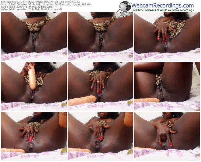 xlovecam-valeriiasex-webcam-show-11_03_2017-23_36_19