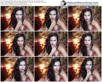 xlovecam-vanesaglamour-webcam-show-11_03_2017-10_16_03