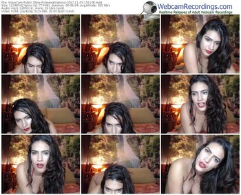 xlovecam-vanesaglamour-webcam-show-11_03_2017-15_11_08