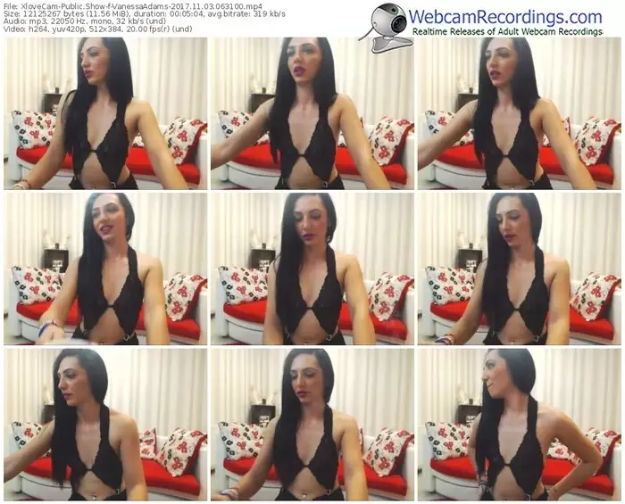 xlovecam-vanessaadams-webcam-show-11_03_2017-06_31_00