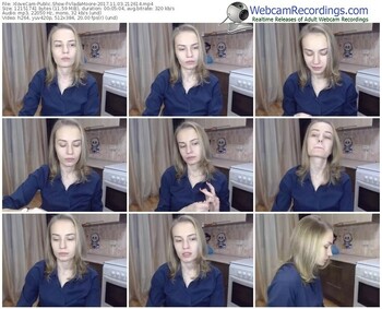 xlovecam-vladamoore-webcam-show-11_03_2017-21_26_14