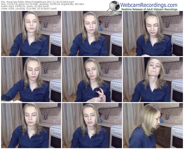 xlovecam-vladamoore-webcam-show-11_03_2017-21_26_14