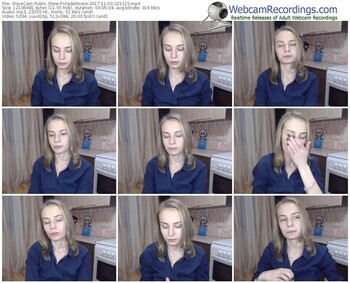 xlovecam-vladamoore-webcam-show-11_03_2017-22_11_15