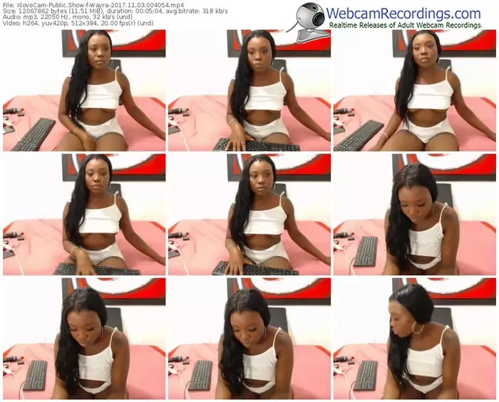 xlovecam-wayra-webcam-show-11_03_2017-00_40_54