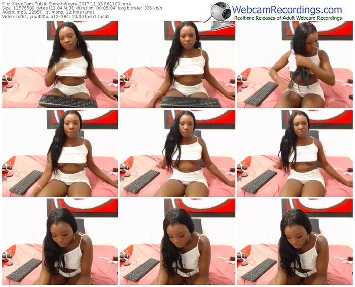 xlovecam-wayra-webcam-show-11_03_2017-06_11_00