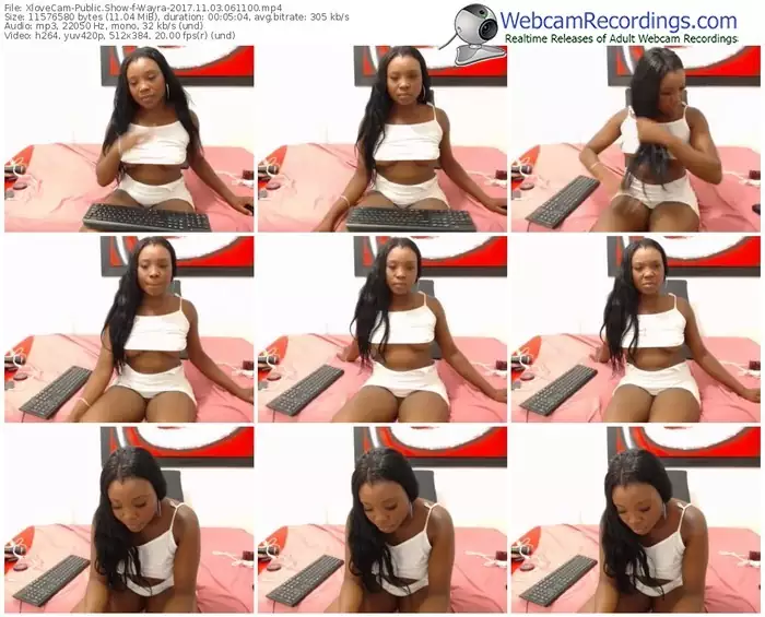 xlovecam-wayra-webcam-show-11_03_2017-06_11_00