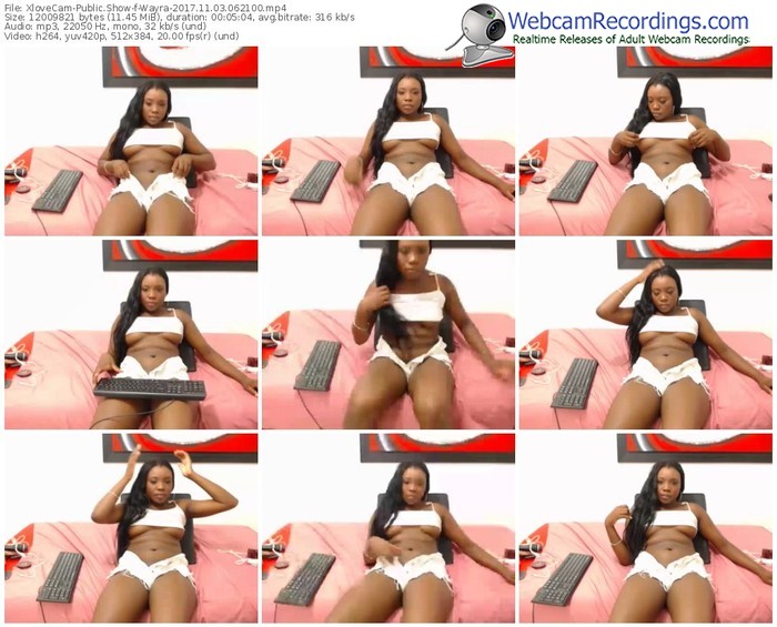 xlovecam-wayra-webcam-show-11_03_2017-06_21_00